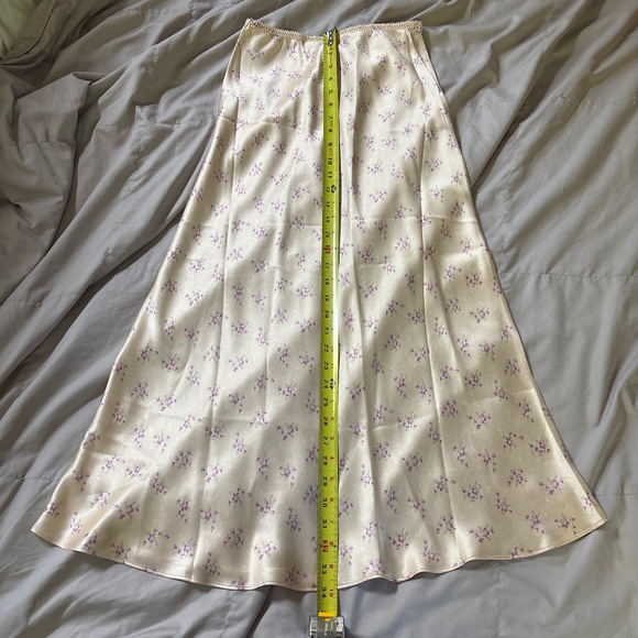 Doen Elowen - Picture 13 of 17